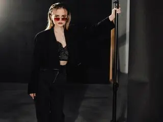 KellySamuel jasminlive shows livesex