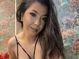 KiaraDevlyne anal lj sex