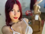 LauraVanesa sex photos real