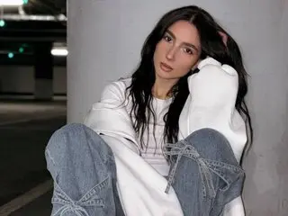 LaurenceBibber online video videos