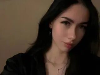 LexiLawsons cam porn nude