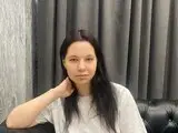 LexyMendoza livejasmin anal real