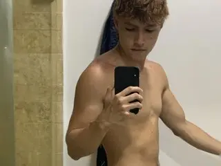 LiamAndrewz nude livesex recorded