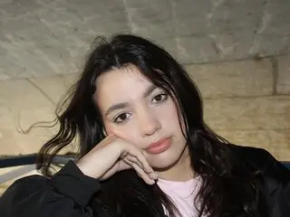 LilaStar private livejasmin private