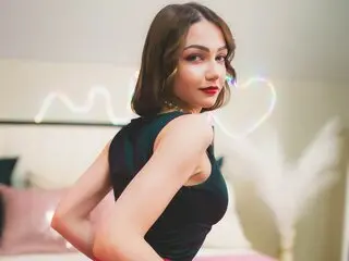 LinaLirian camshow adult toy