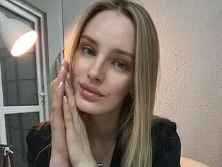 LinaraSokolova nude livesex video