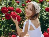 LolaWilsons xxx pics livesex