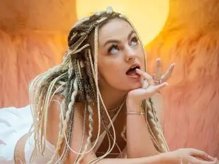 LollyMur pussy hd cam