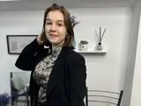 LornaElson shows livesex fuck
