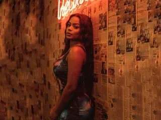 LorraineJhonsson livejasmin.com show lj