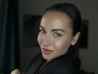 MarsiMoore ass livesex jasminlive