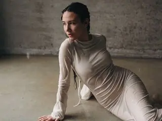 NikkiWalker photos live jasmin