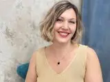 NinaStarle recorded camshow toy