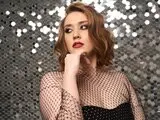 OliviaFlow photos nude shows