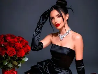 PaolaPaola xxx show free