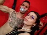 PaulMerny livesex camshow live