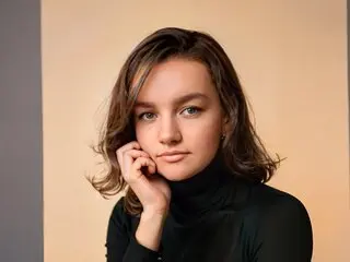 RickieBlais photos lj live