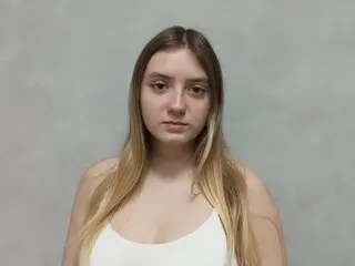 RoseRoberson porn camshow free