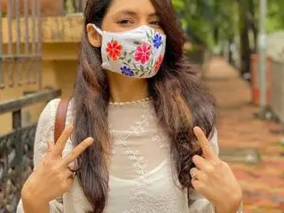 RubyNaaz pictures xxx show