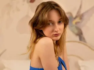 SaraBerg livejasmin jasminlive camshow