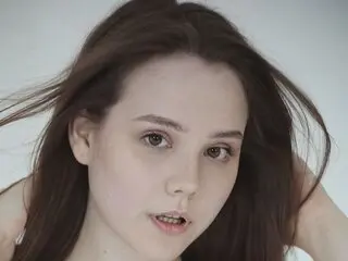 SaraSprinkle adult camshow videos