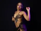 SaritaSommers video real fuck