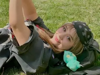 SherellSandez live livesex naked