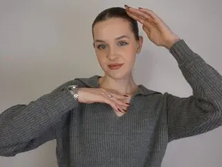 SherleyKoestler toy livesex toy