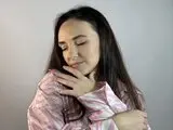 StacyMild livejasmine anal jasminlive