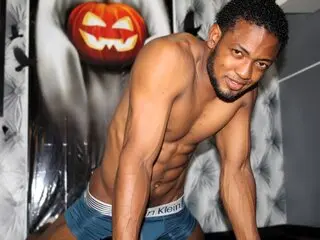 SteveBrand fuck adult livesex