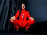 ThaleiaStone jasminlive pics xxx