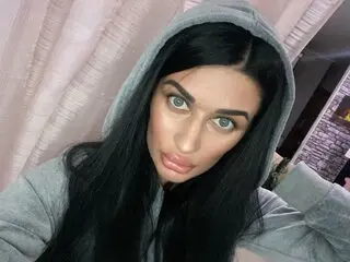 YeseniaCroft livejasmine lj porn